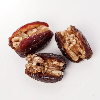 Stuffed Dates