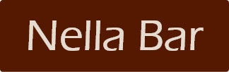 Nella Bar